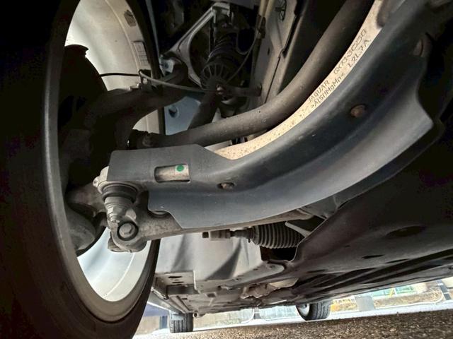 �����̓T�r�����Ȃ��A���ɗ�ȏ�Ԃł���