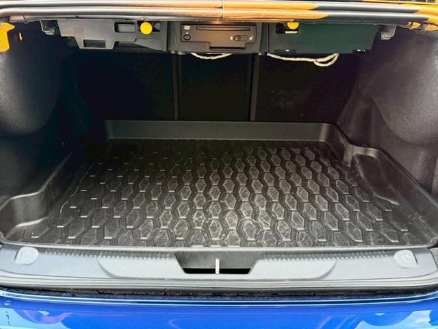 �����̓T�r�����Ȃ��A���ɗ�ȏ�Ԃł���