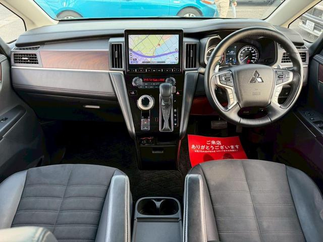 ���R�~�����T�_�̂��X�̂Q���X��L�c�s�ɃI�[�v�����܂����I�I