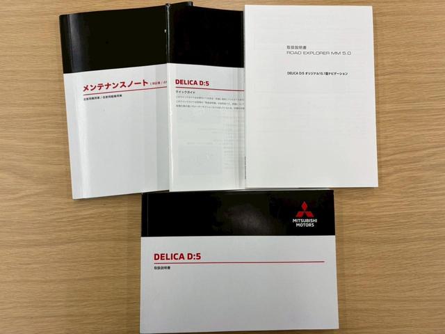 �R�b�N�s�b�g�B�ԓ����L���C�Ō��ȏL��������܂���I���[�Ԍ�̏L�����t���ɂ����Ȃ�u��C�G�}�R�[�e�B���O�v������܂��B