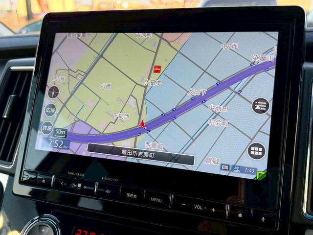 �戵�������A�i�r�戵�������A�ۏ؏��Ȃǈꎮ�������܂���