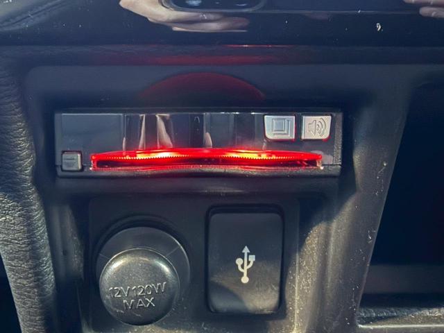 �y���[�_�[�N���[�Y�R���g���[���V�X�e���z�������s��A�a�؂ł̑��s���ł��A��s�ԂƂ̎ԊԂ��ێ����Ȃ���̑��s���\��