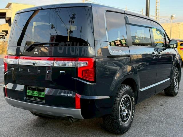 ���₢���킹�͂O�T�U�T�|�S�P�|�S�T�W�O�܂ŁB���k�C���A���k�A�֓��A�ߋE�A�����A��B�n���̂��q�l�ɂ��̔��n�j����