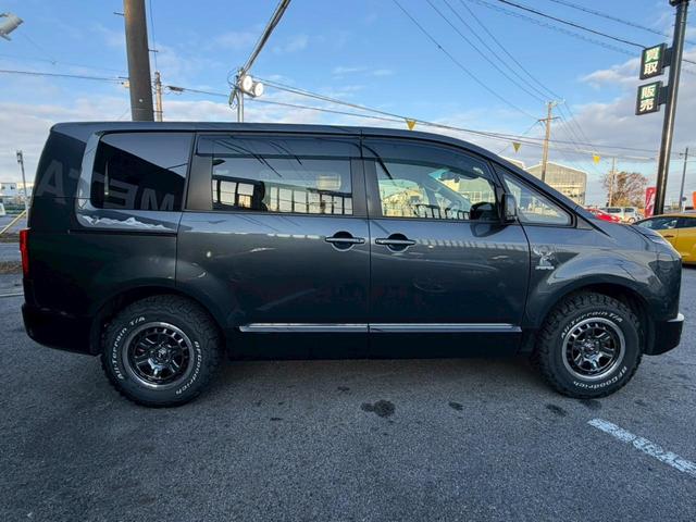 ���ϋv�̃K���X�R�[�e�B���O�����p�ӂ��Ă���܂������ʌ����d�グ���܂��̂ł��[�Ԃ܂łɋP�������������p�ӂ������܂���