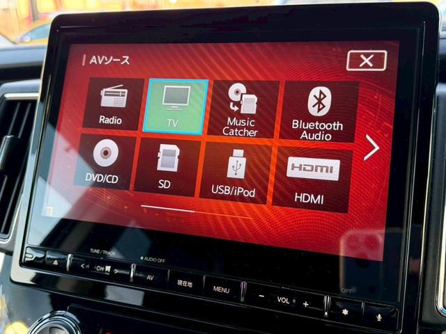 ���₢���킹�͂O�T�U�T�|�S�P�|�S�T�W�O�܂ŁB���k�C���A���k�A�֓��A�ߋE�A�����A��B�n���̂��q�l�ɂ��̔��n�j����