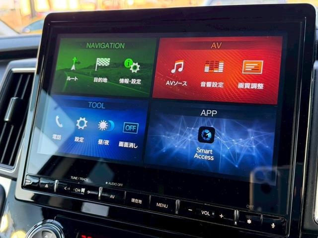 ���₢���킹�͂O�T�U�T�|�S�P�|�S�T�W�O�܂ŁB���k�C���A���k�A�֓��A�ߋE�A�����A��B�n���̂��q�l�ɂ��̔��n�j����