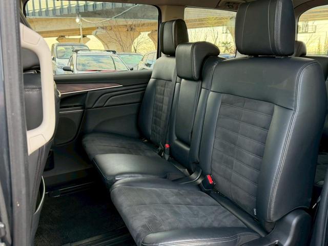 ���₢���킹�͂O�T�U�T�|�S�P�|�S�T�W�O�܂ŁB���k�C���A���k�A�֓��A�ߋE�A�����A��B�n���̂��q�l�ɂ��̔��n�j����