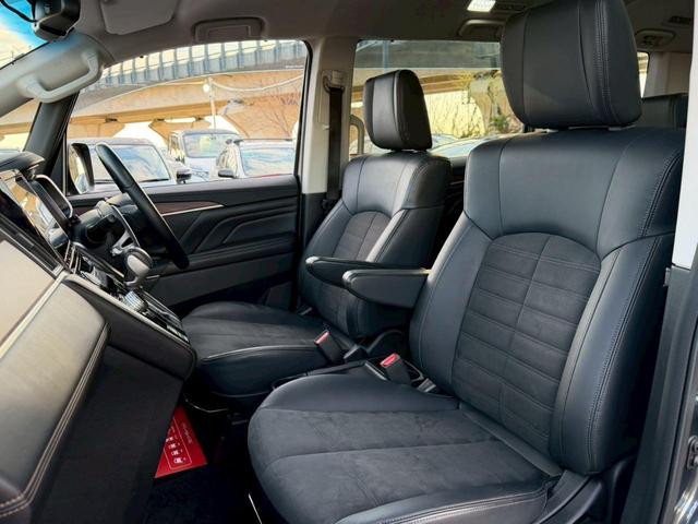 �A�N�Z�X�́A�ɐ��p�ݎ����ԓ��y�L�c��C���^�[�z���~��ē��ɂR�D�S�����B�s���{�����T�U���������B