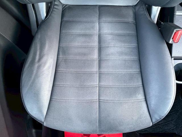 �y�^�]�ȃV�[�g�w������z