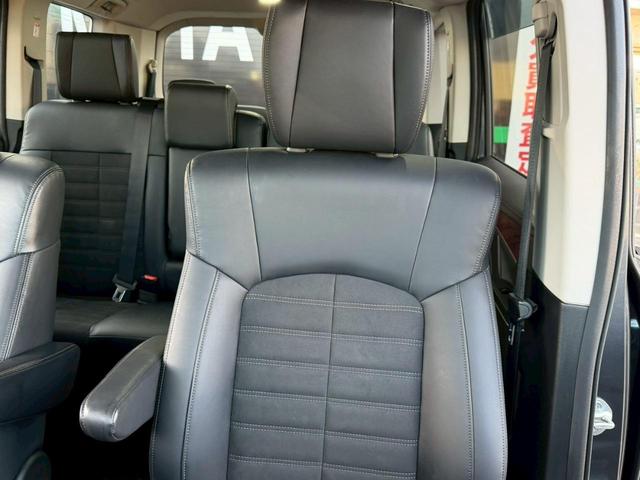 �y�^�]�ȃV�[�g���ʁz