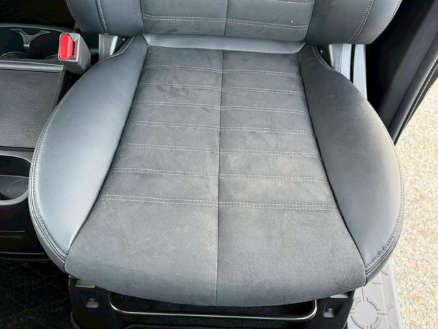 �y����ȃV�[�g�w������z