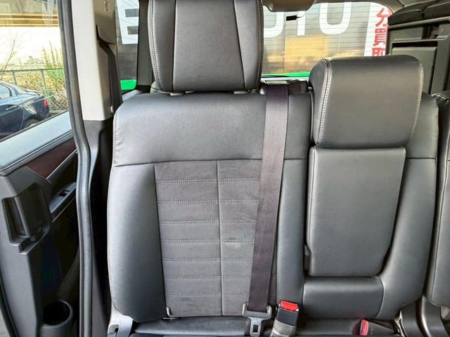 �y����ȃV�[�g���ʁz