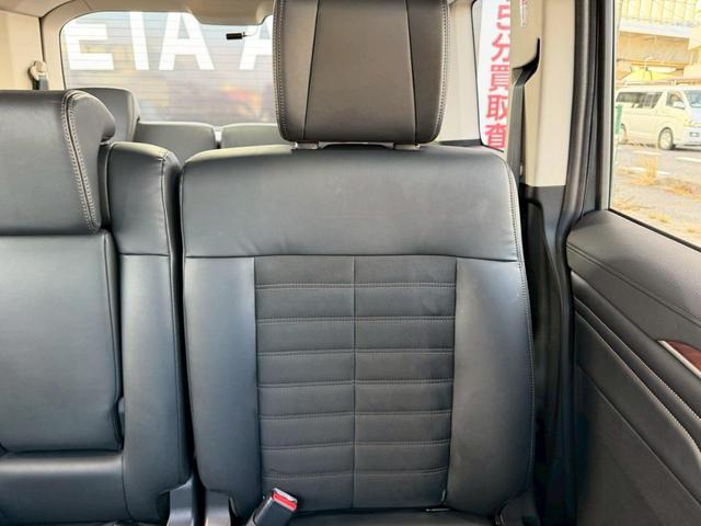 �y�Q��ڃV�[�g���ʁz