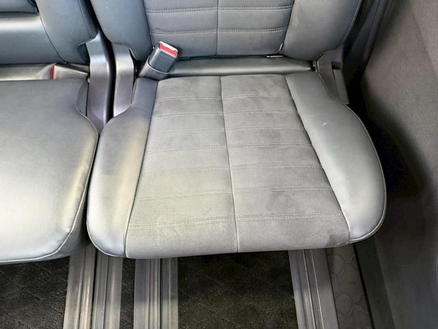 �y�Q��ڃV�[�g�w������z