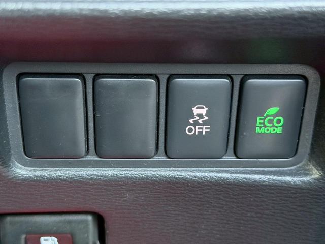 ���₢���킹�͂O�T�U�T�|�S�P�|�S�T�W�O�܂ŁB���k�C���A���k�A�֓��A�ߋE�A�����A��B�n���̂��q�l�ɂ��̔��n�j����