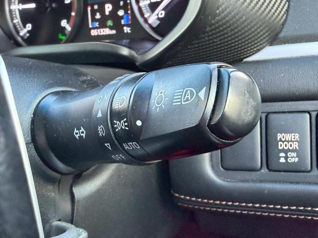 ���₢���킹�͂O�T�U�T�|�S�P�|�S�T�W�O�܂ŁB���k�C���A���k�A�֓��A�ߋE�A�����A��B�n���̂��q�l�ɂ��̔��n�j����