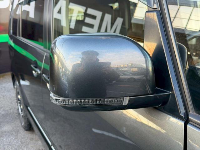 �A�N�Z�X�́A�ɐ��p�ݎ����ԓ��y�L�c��C���^�[�z���~��ē��ɂR�D�S�����B�s���{�����T�U���������B