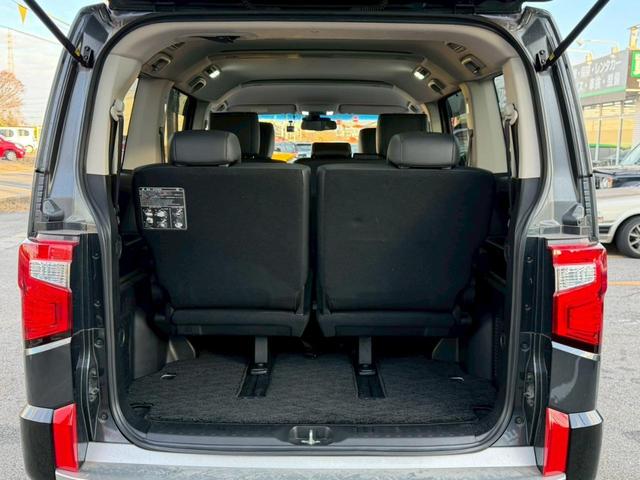 �L�X�Ƃ������Q�b�W���[���̓��W���[�ɂ��劈��ł��I�I