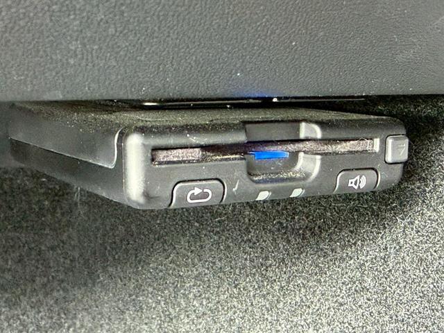 �J�������ӂ��h���C�u�����y���݂���������p�m���}�K���X���[�t���[�t�𑕔��B�V�C�̗ǂ����͋C�������܂�܂��ˁ�