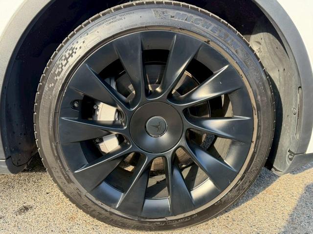 �K���������Ȃ��A�����Y��ȏ�Ԃł���