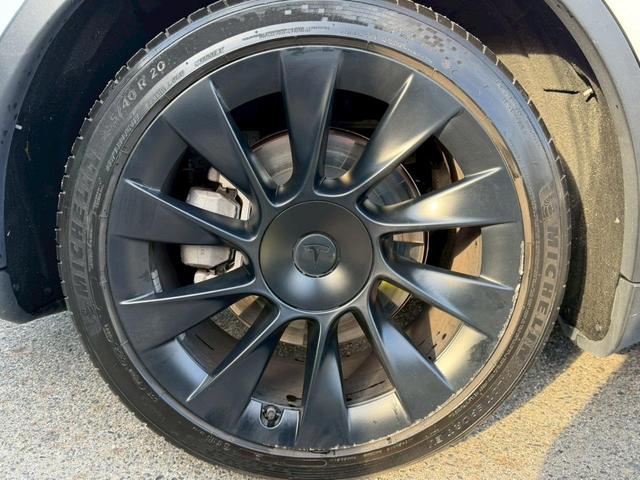 �K���������Ȃ��A�����Y��ȏ�Ԃł���