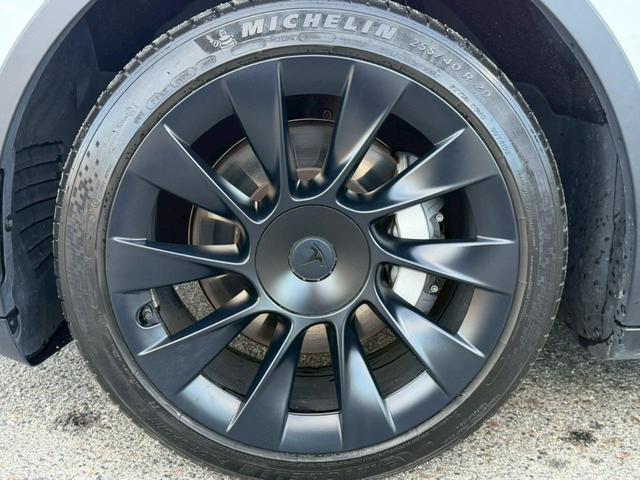 �K���������Ȃ��A�����Y��ȏ�Ԃł���