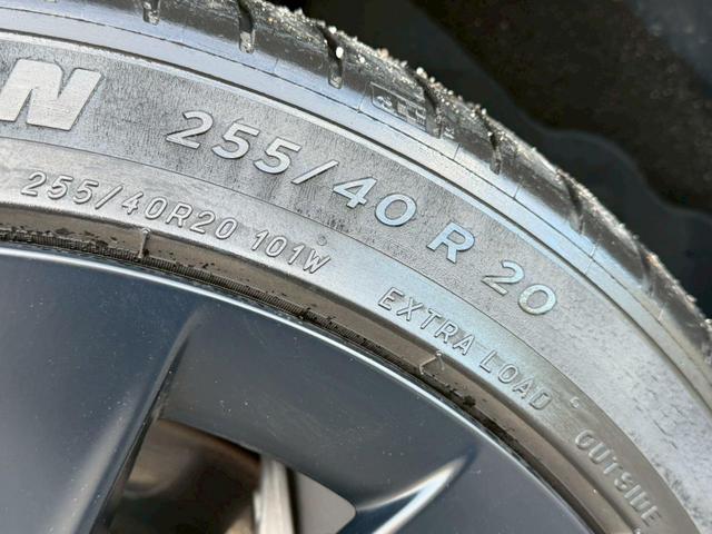 ���₢���킹�͂O�T�U�T�|�S�P�|�S�T�W�O�܂ŁB���k�C���A���k�A�֓��A�ߋE�A�����A��B�n���̂��q�l�ɂ��̔��n�j����