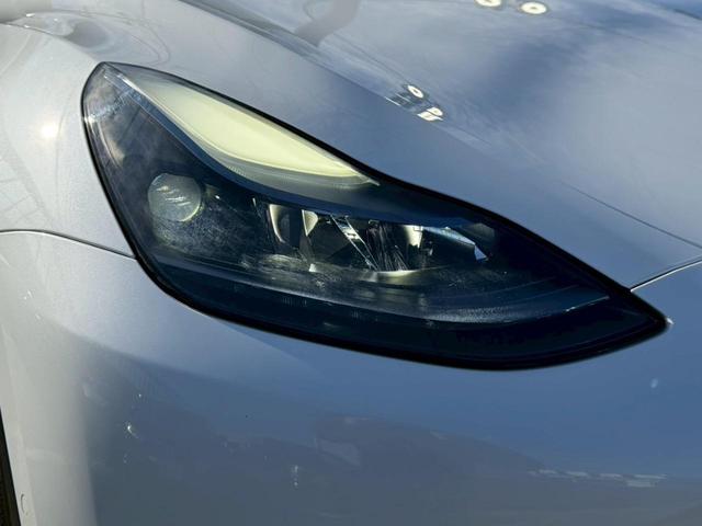 �A�N�Z�X�́A�ɐ��p�ݎ����ԓ��y�L�c��C���^�[�z���~��ē��ɂR�D�S�����B�s���{�����T�U���������B