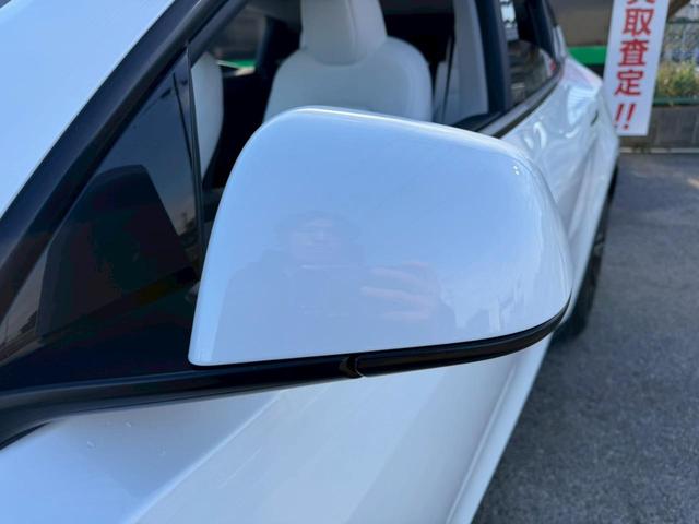 �k�d�c�w�b�h���C�g���ځB�铹�����邭�Ƃ炵�܂��B