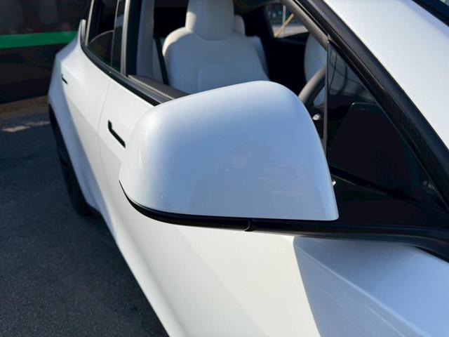 ���₢���킹�͂O�T�U�T�|�S�P�|�S�T�W�O�܂ŁB���k�C���A���k�A�֓��A�ߋE�A�����A��B�n���̂��q�l�ɂ��̔��n�j����