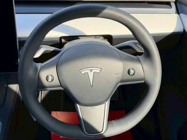 �X�e�A�����O�ׂ̂������Ȃ��A���ɂ��ꂢ�ȏ�Ԃł���