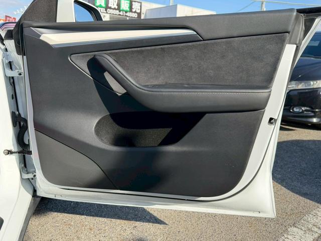 �y�h�A�g�����z���̖ڗ����₷���h�A�g�����ł������ɂ��ꂢ�ȏ�Ԃňێ�����Ă���܂�