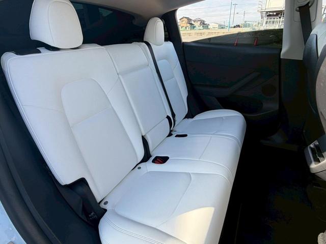 ���₢���킹�͂O�T�U�T�|�S�P�|�S�T�W�O�܂ŁB���k�C���A���k�A�֓��A�ߋE�A�����A��B�n���̂��q�l�ɂ��̔��n�j����