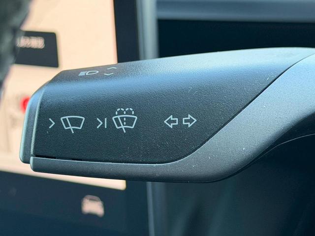 ���₢���킹�͂O�T�U�T�|�S�P�|�S�T�W�O�܂ŁB���k�C���A���k�A�֓��A�ߋE�A�����A��B�n���̂��q�l�ɂ��̔��n�j����