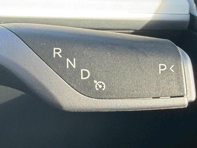 �A�N�Z�X�́A�ɐ��p�ݎ����ԓ��y�L�c��C���^�[�z���~��ē��ɂR�D�S�����B�s���{�����T�U���������B