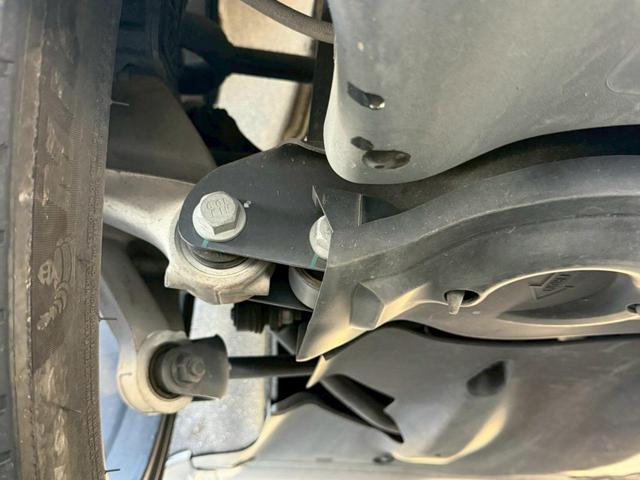 �A�N�Z�X�́A�ɐ��p�ݎ����ԓ��y�L�c��C���^�[�z���~��ē��ɂR�D�S�����B�s���{�����T�U���������B