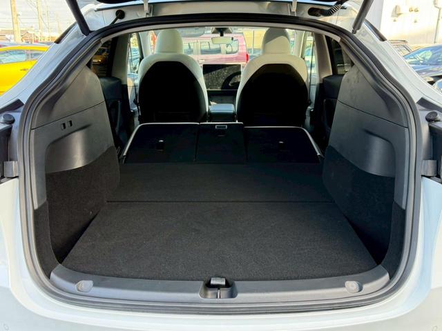 �����̓T�r�����Ȃ��A���ɗ�ȏ�Ԃł���