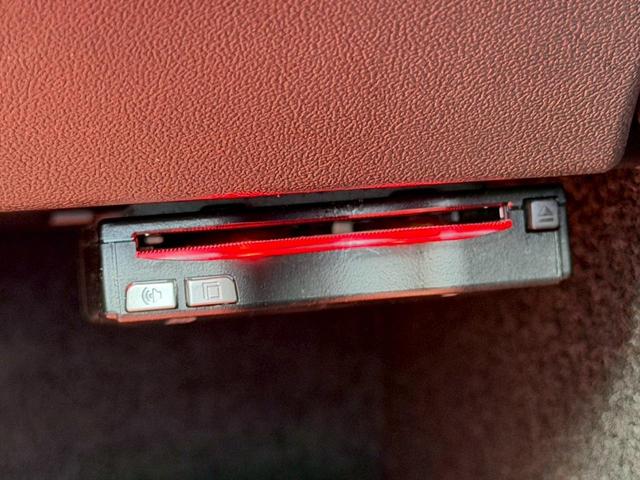 ������̎ԗ��͂q�����������f���Ō�����܂��B