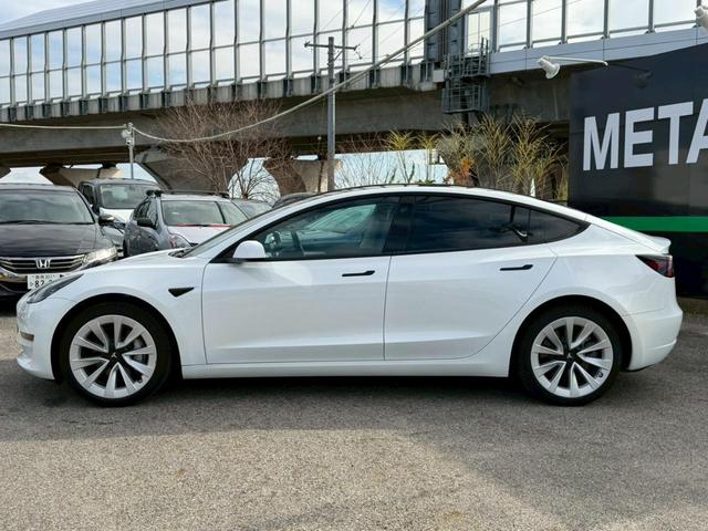 ���ϋv�̃K���X�R�[�e�B���O�����p�ӂ��Ă���܂������ʌ����d�グ���܂��̂ł��[�Ԃ܂łɋP�������������p�ӂ������܂���