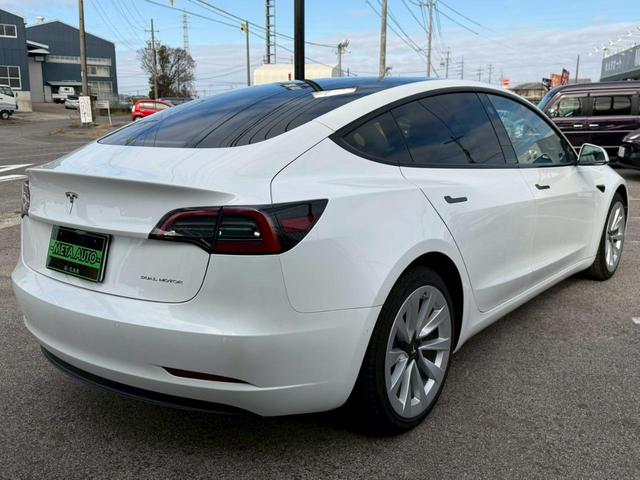 ���₢���킹�͂O�T�U�T�|�S�P�|�S�T�W�O�܂ŁB���k�C���A���k�A�֓��A�ߋE�A�����A��B�n���̂��q�l�ɂ��̔��n�j����