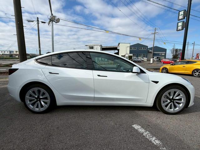 ���ϋv�̃K���X�R�[�e�B���O�����p�ӂ��Ă���܂������ʌ����d�グ���܂��̂ł��[�Ԃ܂łɋP�������������p�ӂ������܂���