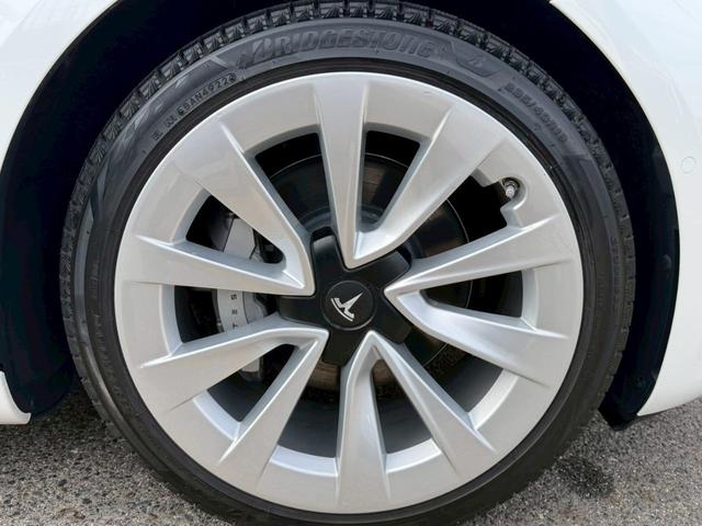 �K���������Ȃ��A�����Y��ȏ�Ԃł���