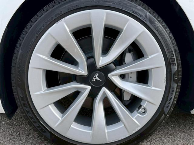 �K���������Ȃ��A�����Y��ȏ�Ԃł���