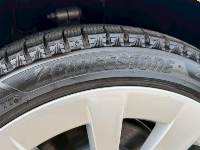 �K���������Ȃ��A�����Y��ȏ�Ԃł���