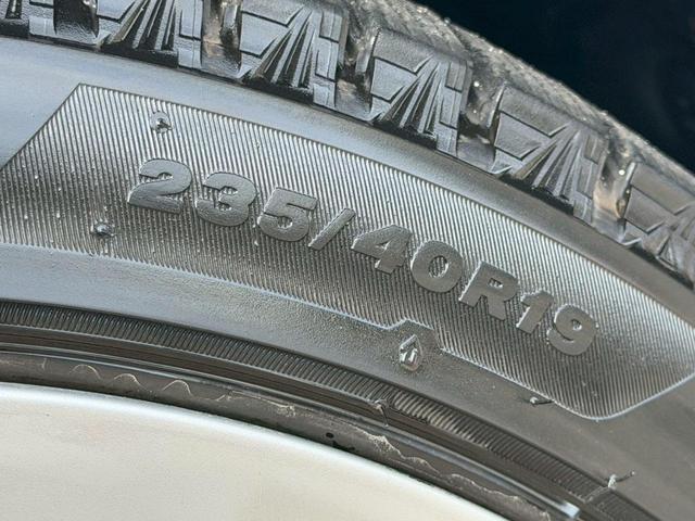 �A�N�Z�X�́A�ɐ��p�ݎ����ԓ��y�L�c��C���^�[�z���~��ē��ɂR�D�S�����B�s���{�����T�U���������B