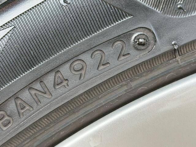 ���₢���킹�͂O�T�U�T�|�S�P�|�S�T�W�O�܂ŁB���k�C���A���k�A�֓��A�ߋE�A�����A��B�n���̂��q�l�ɂ��̔��n�j����