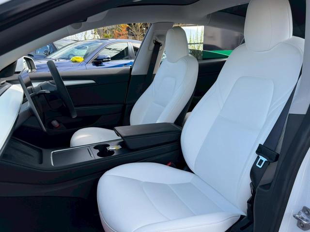 �A�N�Z�X�́A�ɐ��p�ݎ����ԓ��y�L�c��C���^�[�z���~��ē��ɂR�D�S�����B�s���{�����T�U���������B