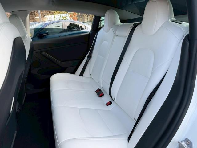 ���₢���킹�͂O�T�U�T�|�S�P�|�S�T�W�O�܂ŁB���k�C���A���k�A�֓��A�ߋE�A�����A��B�n���̂��q�l�ɂ��̔��n�j����