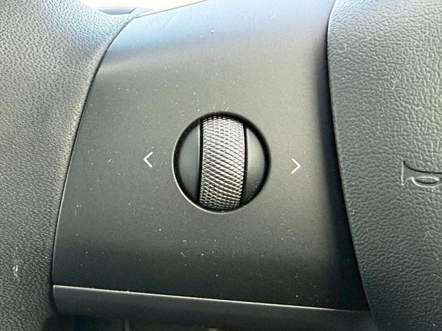 �A�N�Z�X�́A�ɐ��p�ݎ����ԓ��y�L�c��C���^�[�z���~��ē��ɂR�D�S�����B�s���{�����T�U���������B