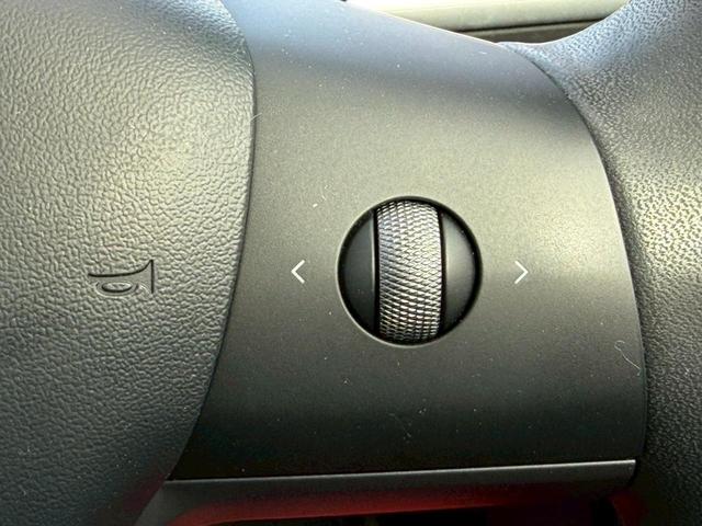 ���₢���킹�͂O�T�U�T�|�S�P�|�S�T�W�O�܂ŁB���k�C���A���k�A�֓��A�ߋE�A�����A��B�n���̂��q�l�ɂ��̔��n�j����